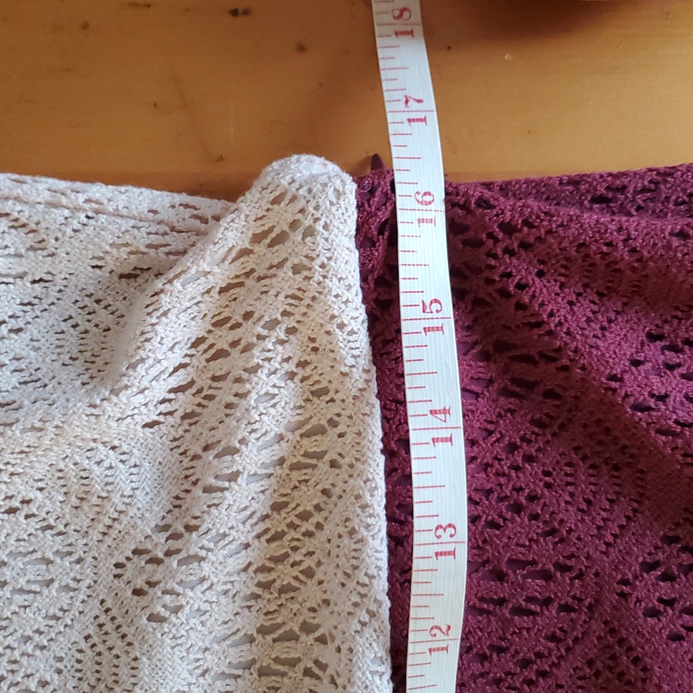 DownEast Dress - Picture 12 of 13